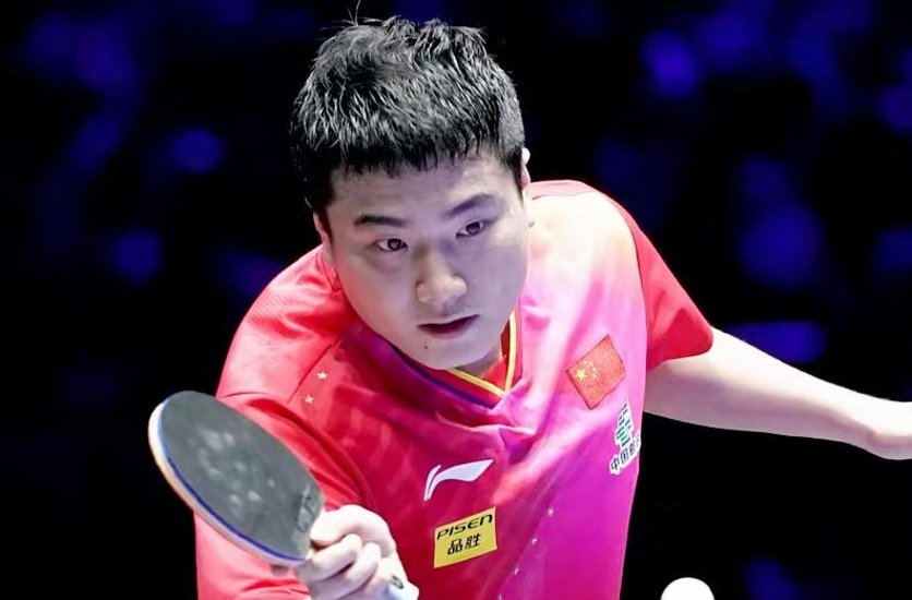 乐鱼官网包含法国队观众热烈欢呼！，Scout迎来十五赛季出色发挥观众掌声雷动的词条