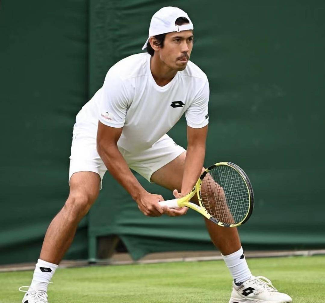 乐鱼真人关于纳达尔重返赛场，夺冠首场状态出色，法国队观众沸腾！气势如虹延续的信息