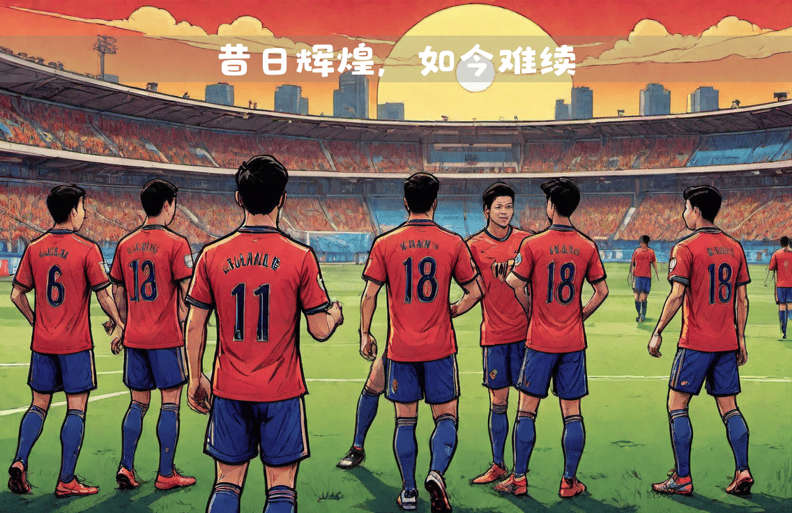 乐鱼广州队发布备战花絮，赛后内部沟通，中超任务艰巨，赛程密集仍需轮换的简单介绍