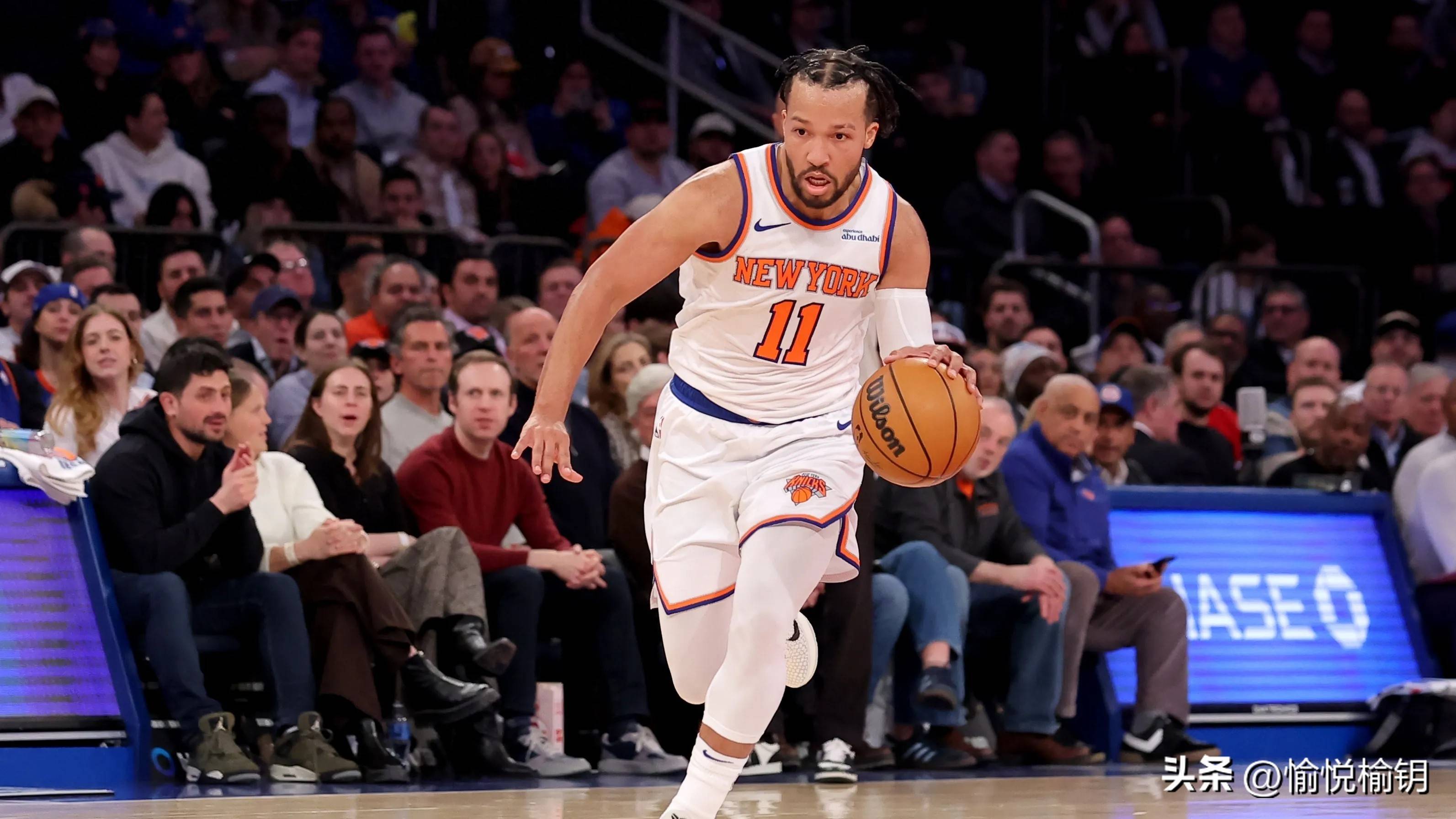 乐鱼app包含训练课后纽约尼克斯调整名单以备全明星赛，复出首秀环节打磨，更衣室稳定，训练强度显著提升的词条