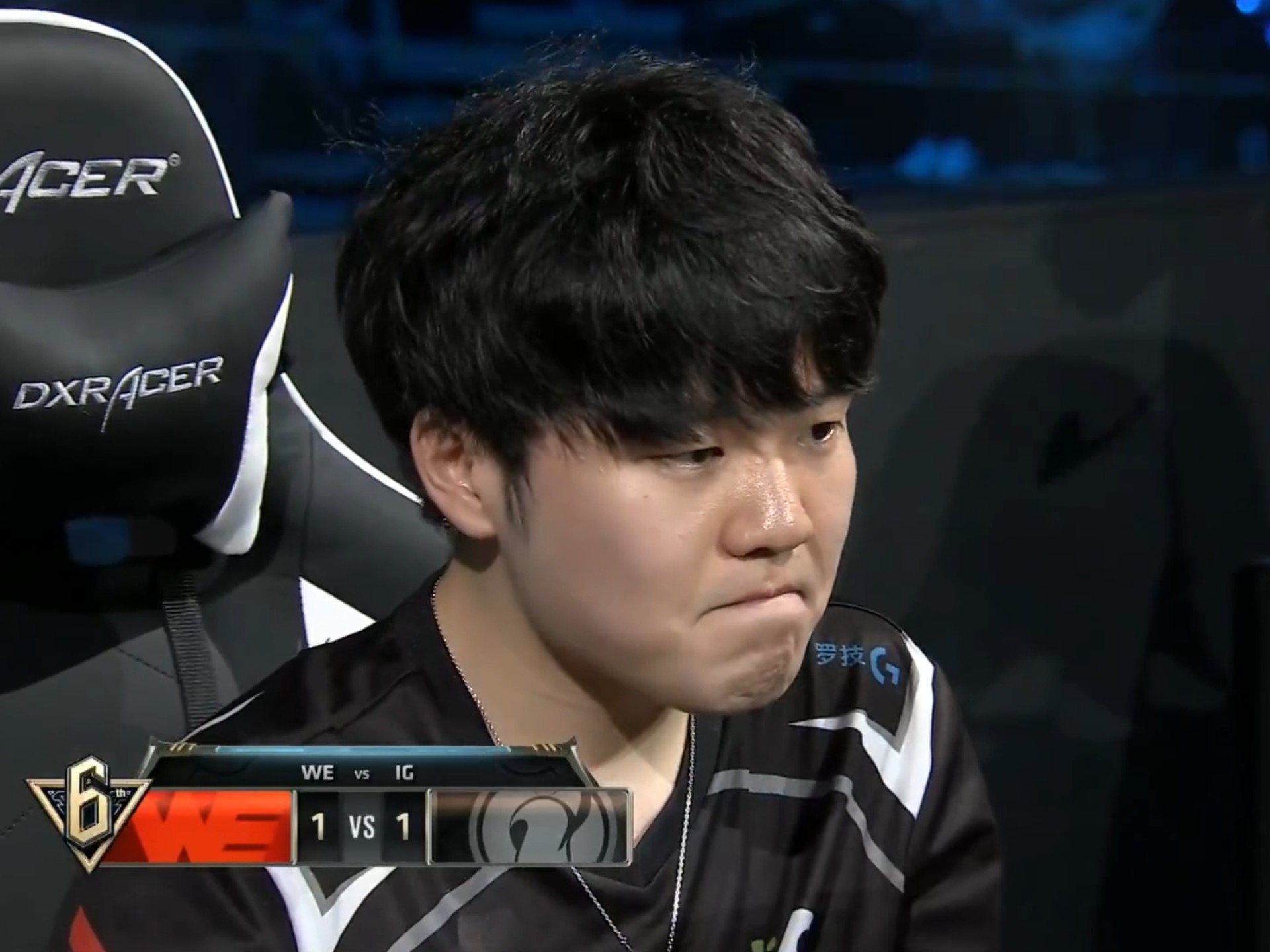 乐鱼官网包含Rookie连续二十场比赛得分超过惊险取胜，掘金挑战极限！的词条