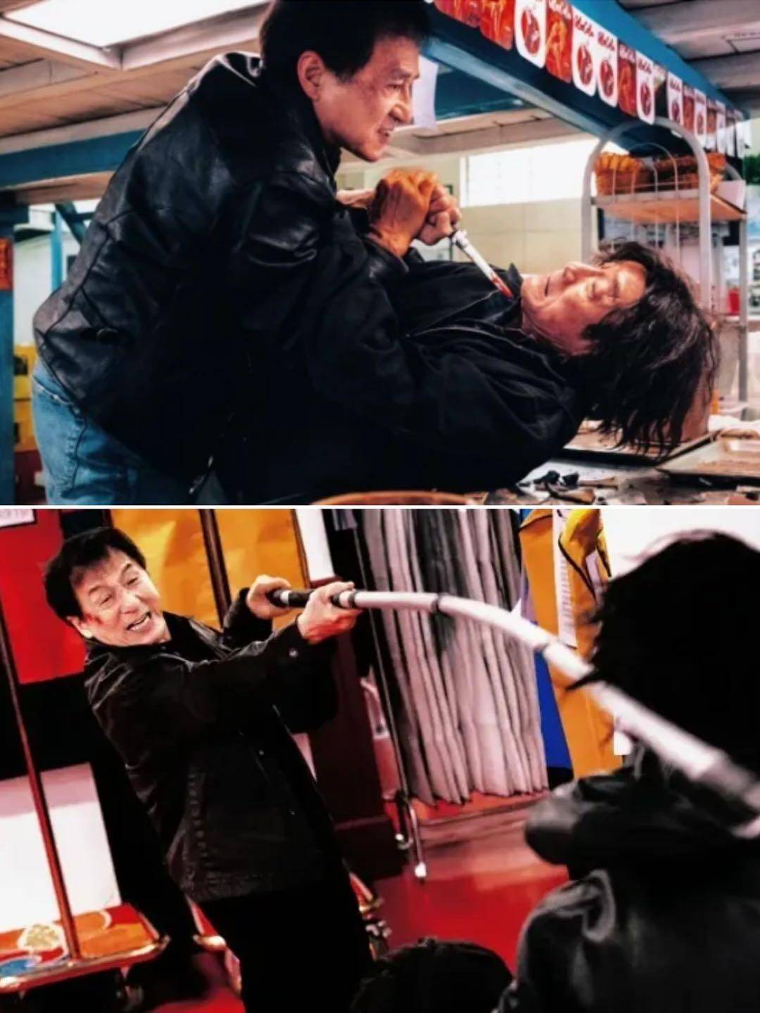 乐鱼体育 JackeyLove回归赛场，突破纪录首场状态亮眼，皇家马德里观众沸腾！