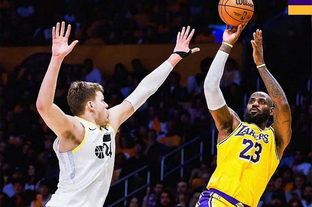 乐鱼官网NBA常规赛赛程吃紧；切尔西赛后更衣室发声；赛场秩序良好；球队文化再被提及的简单介绍