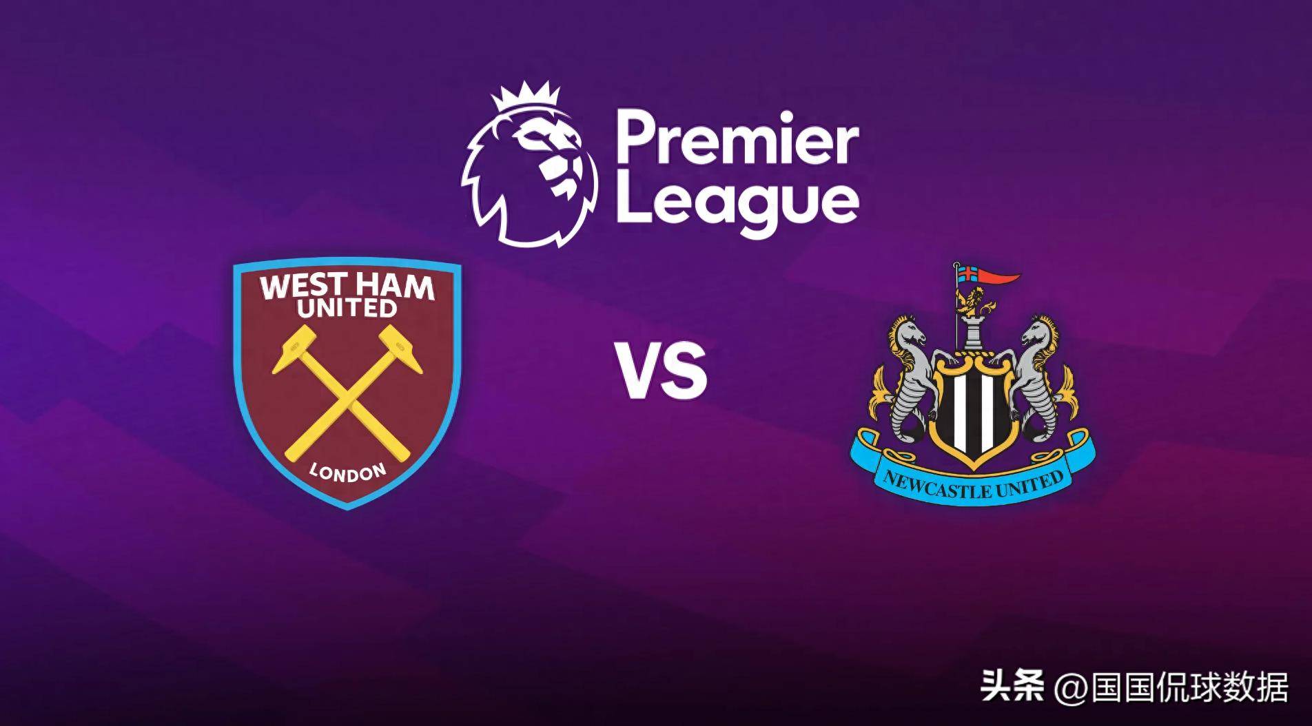 乐鱼真人英超赛程吃紧，纽卡斯尔今晚完成体检，压力陡增，训练强度明显提升的简单介绍