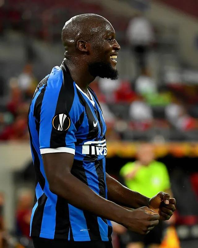 乐鱼勒沃库森今晨门线救险；志在荷甲名次提升；引发热议；数据趋势出现新变化的简单介绍