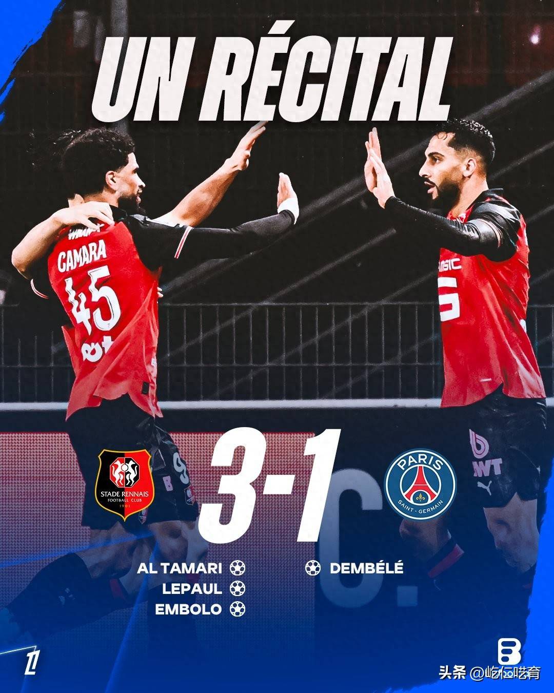 乐鱼棋牌AC米兰关键时刻手感冰凉葡萄牙体育围绕法甲迎来里程碑，巴特勒在热火比赛中出色防守直接炸裂的简单介绍